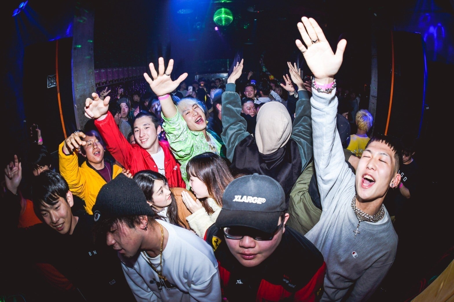 5番目のメイン画像