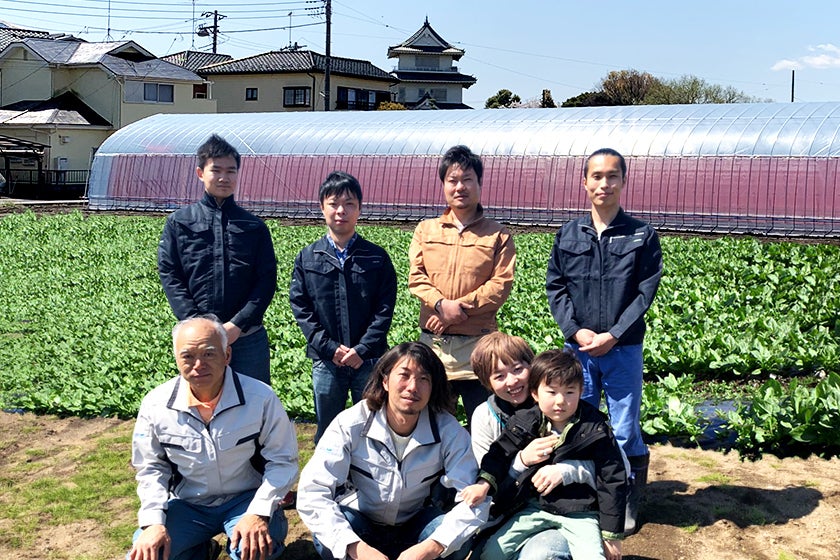 3番目のメイン画像