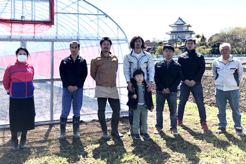 4番目のメイン画像