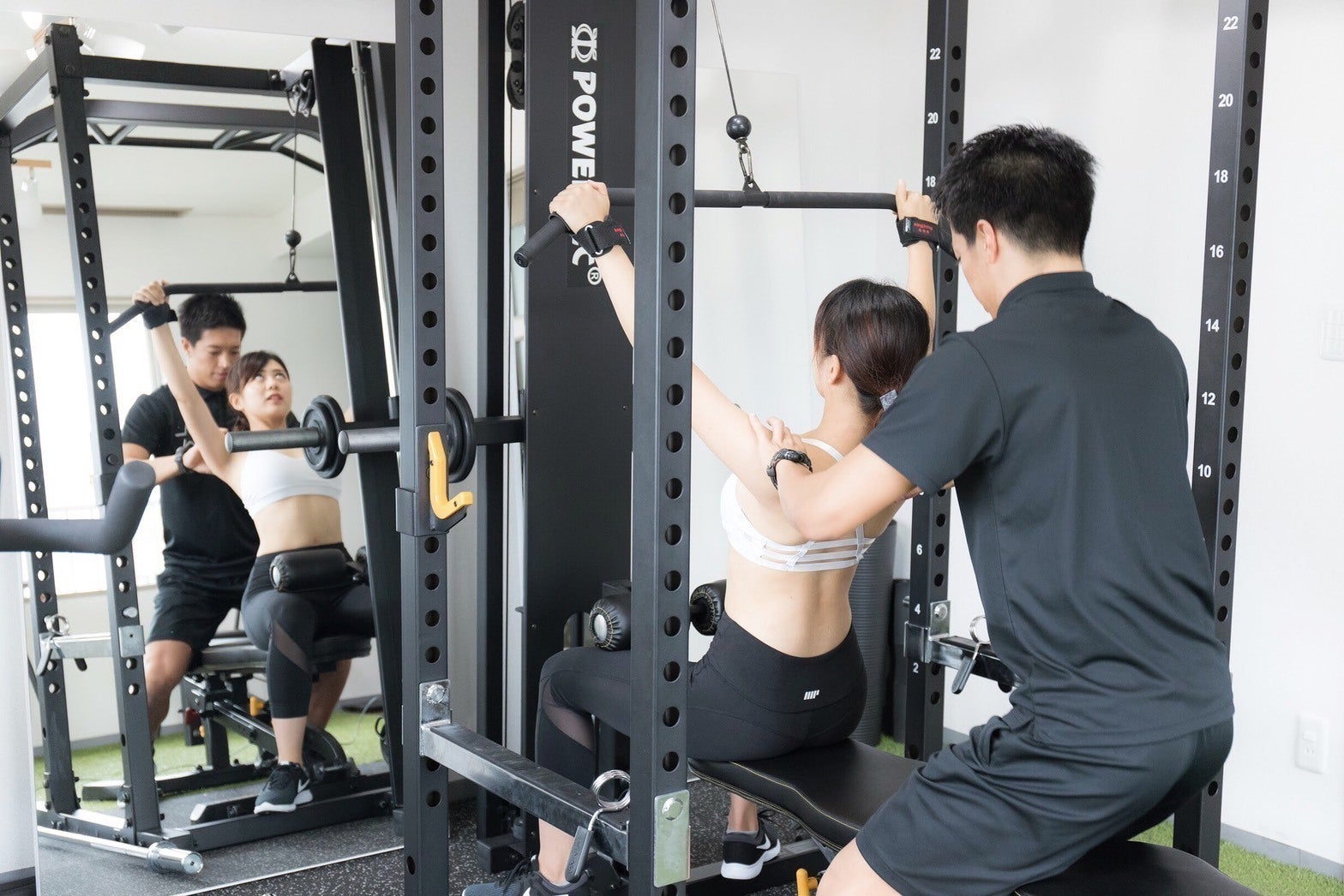 2番目のメイン画像