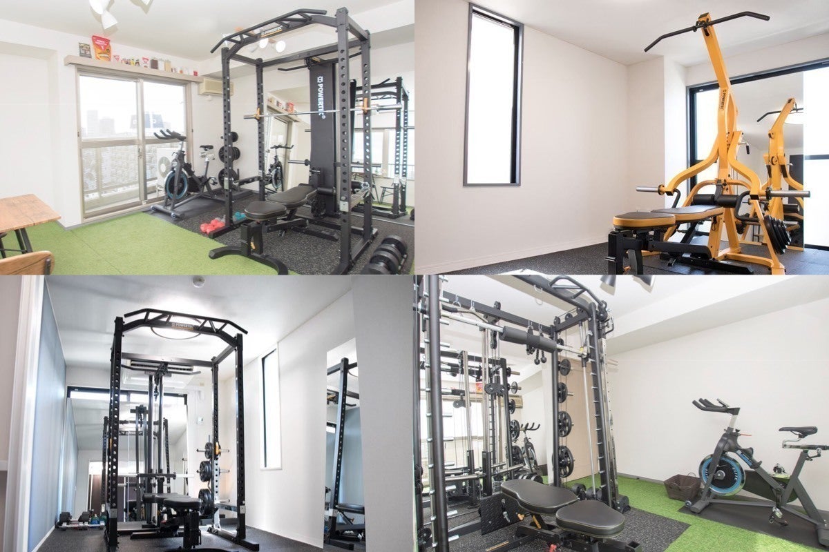 3番目のメイン画像