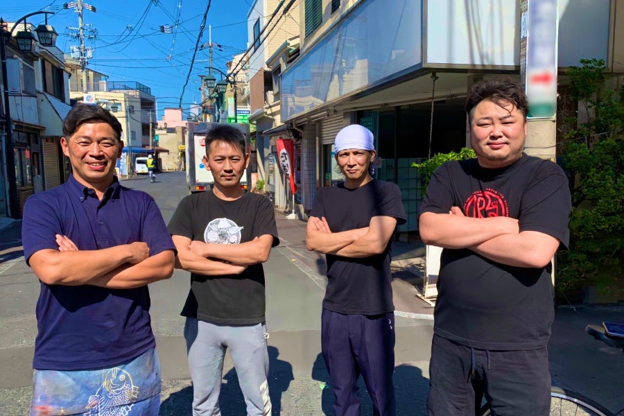 1番目のメイン画像