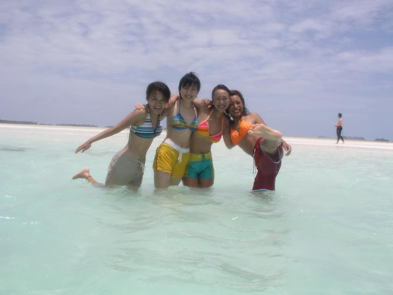 3番目のメイン画像