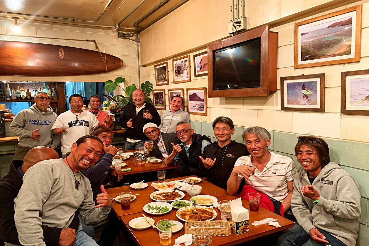 5番目のメイン画像