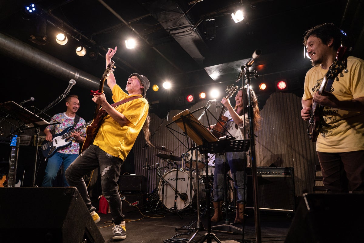 1番目のメイン画像