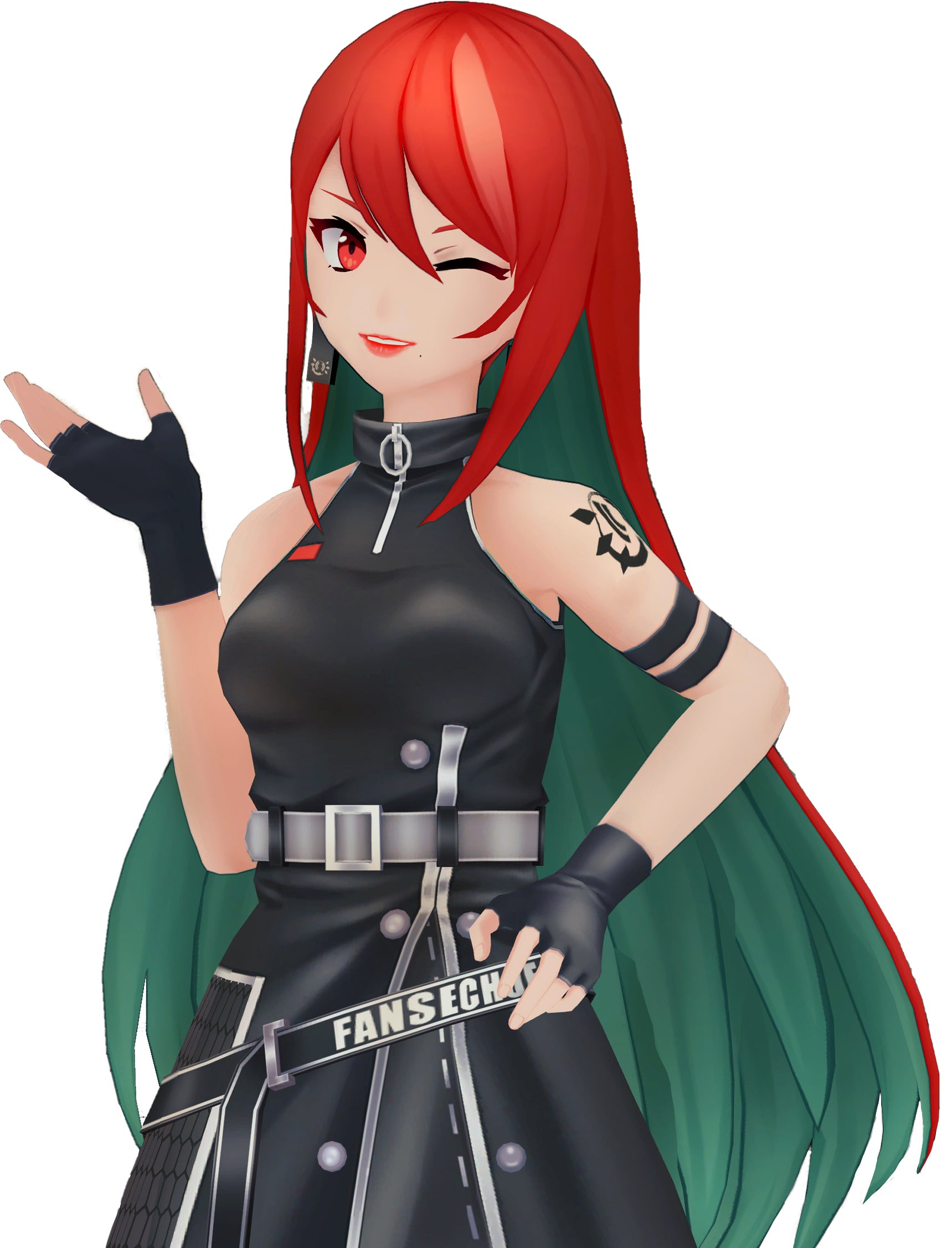 2番目のメイン画像