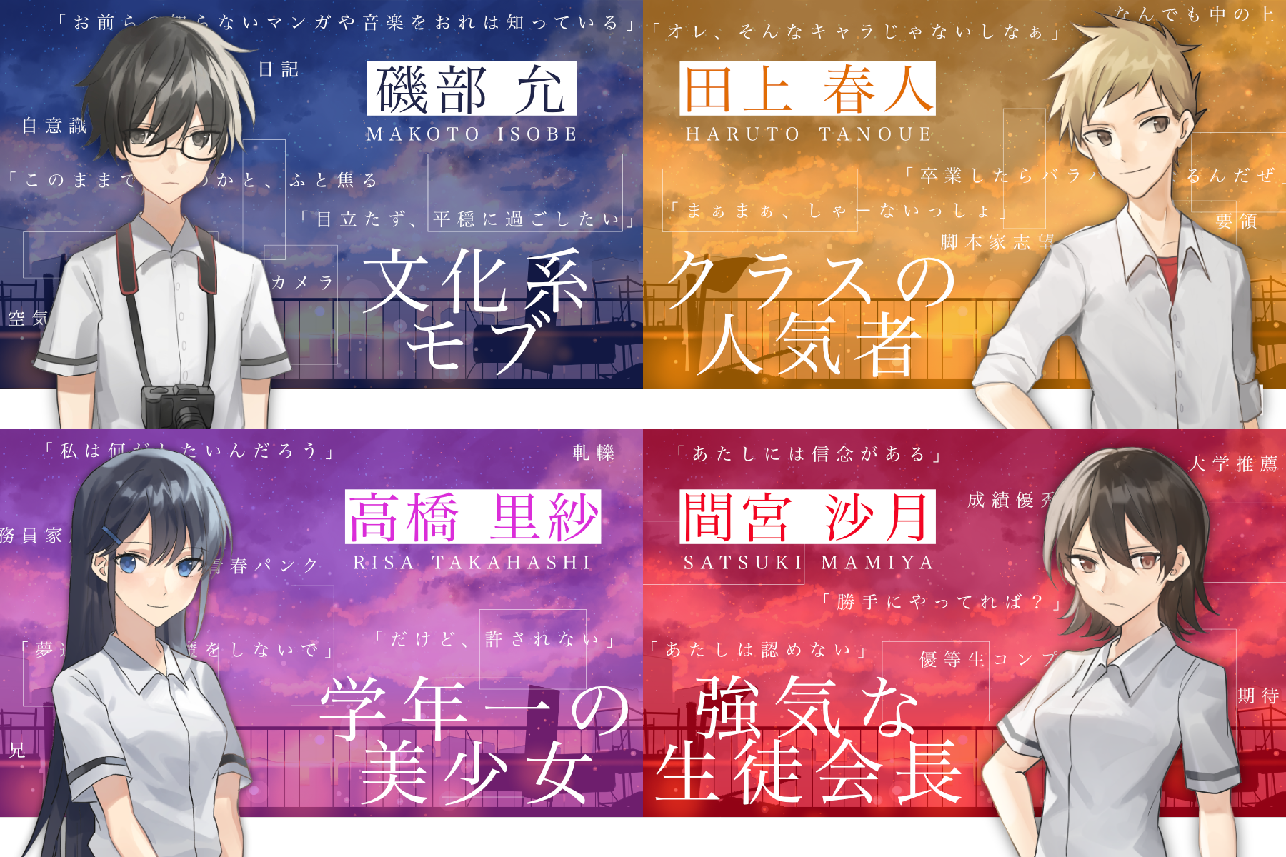 3番目のメイン画像