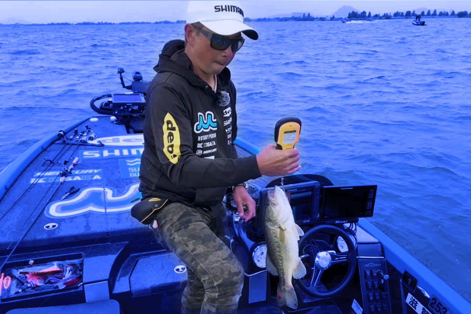 4番目のメイン画像