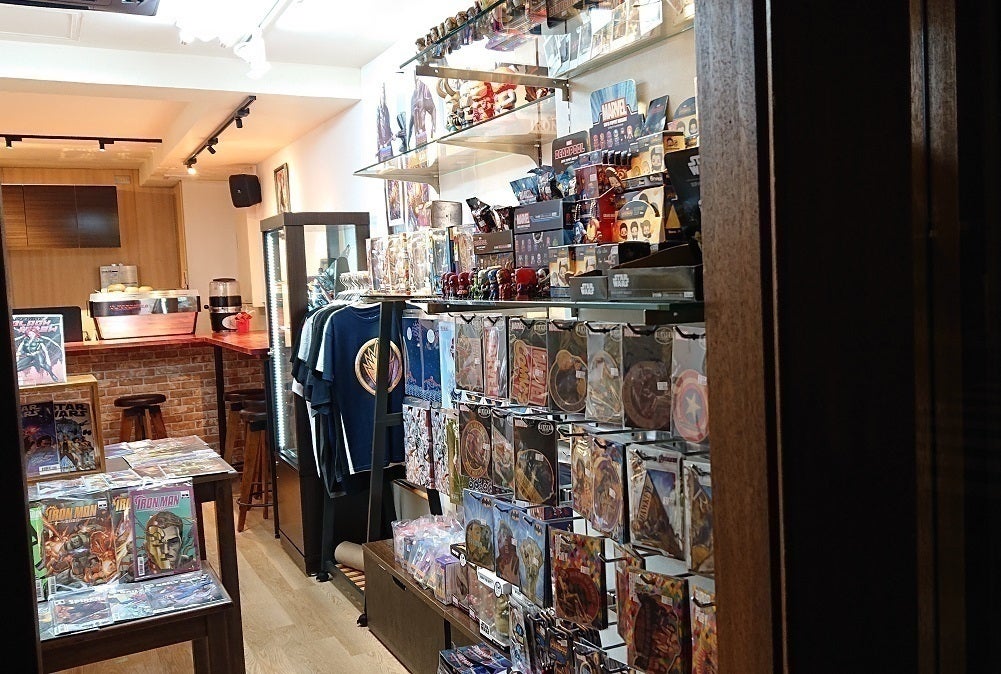 3番目のメイン画像