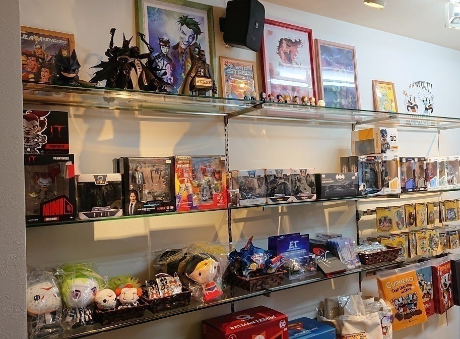 2番目のメイン画像