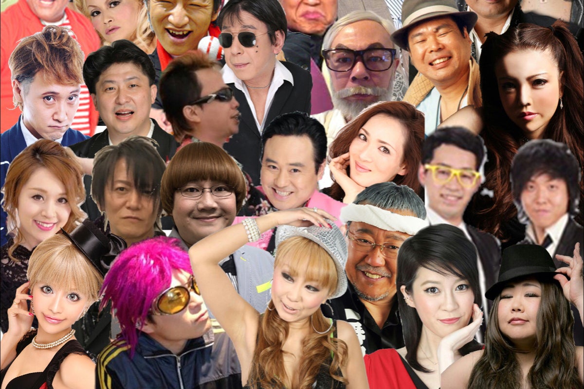 1番目のメイン画像