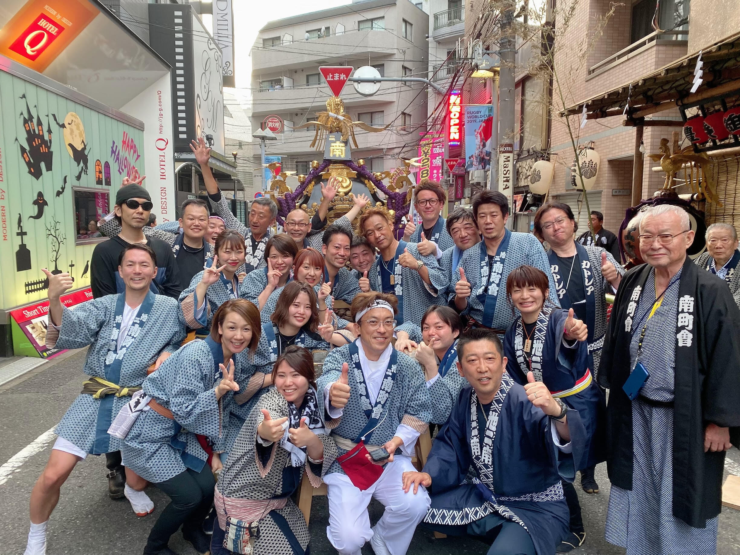 3番目のメイン画像