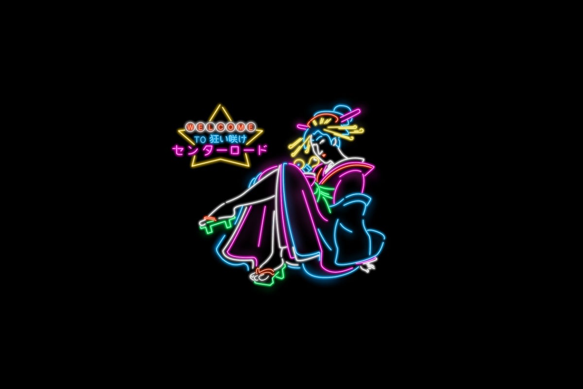 3番目のメイン画像