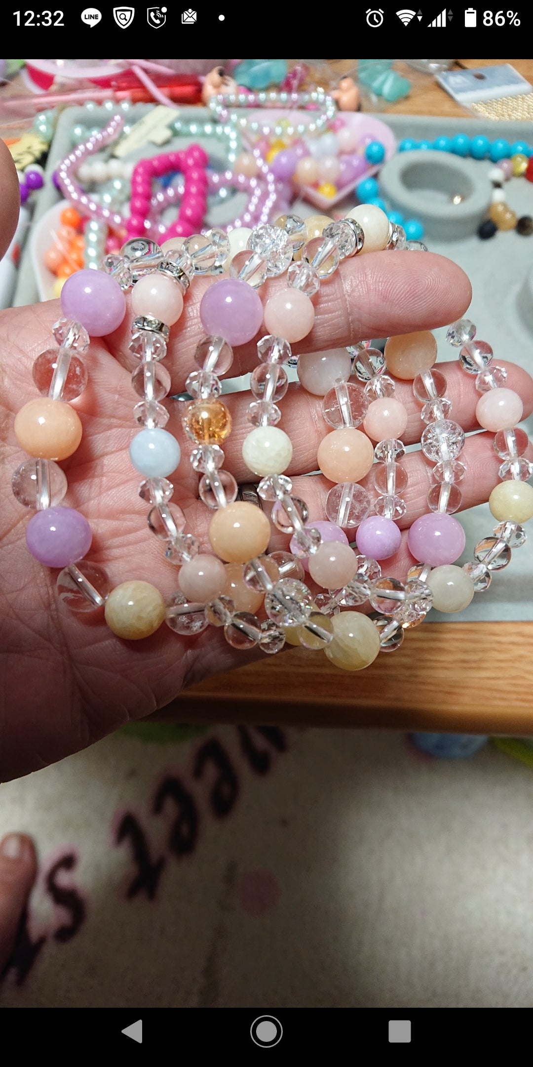 4番目のメイン画像