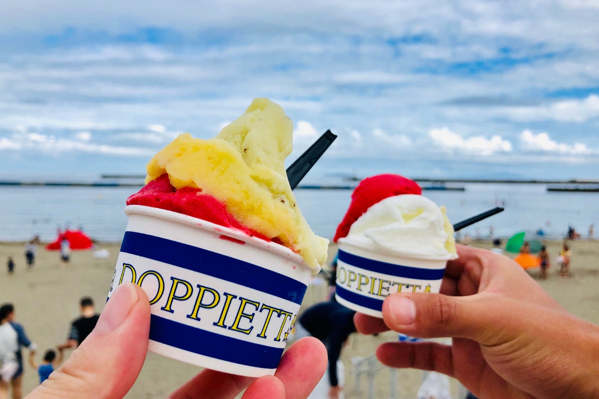 3番目のメイン画像