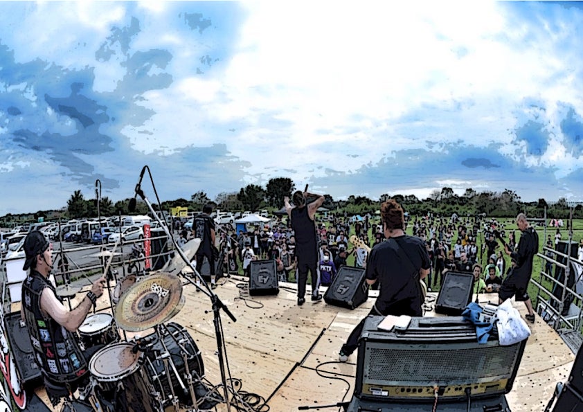 2番目のメイン画像