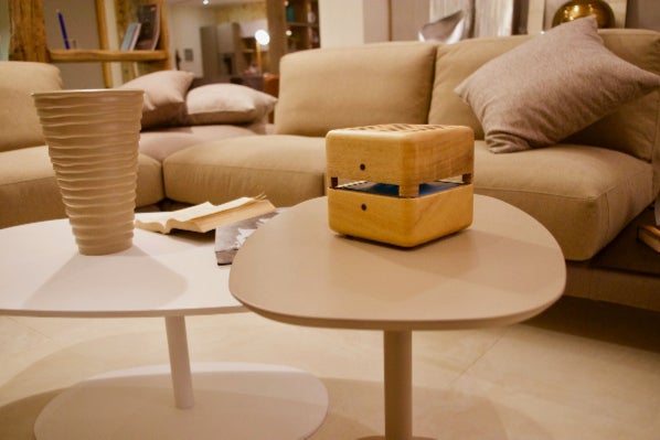 1番目のメイン画像