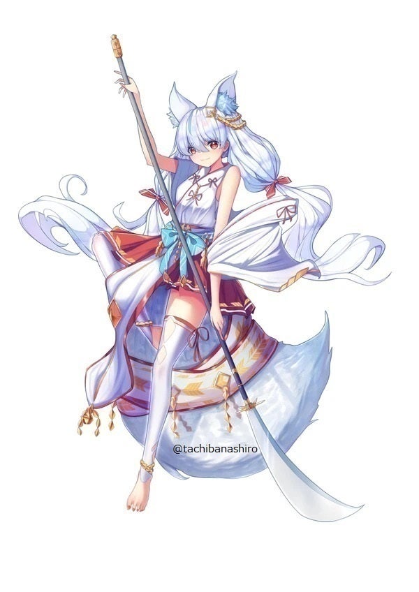 5番目のメイン画像