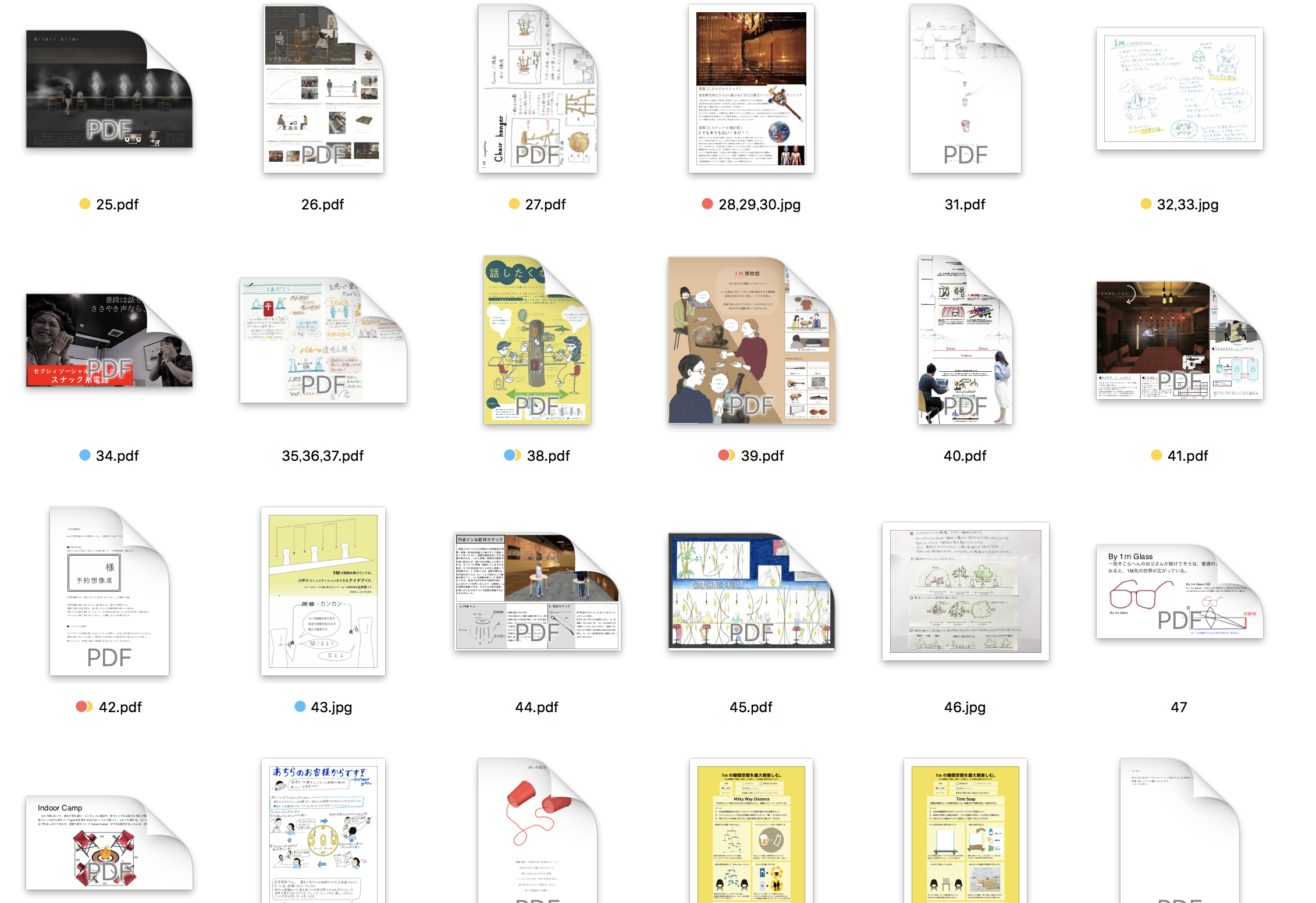 5番目のメイン画像