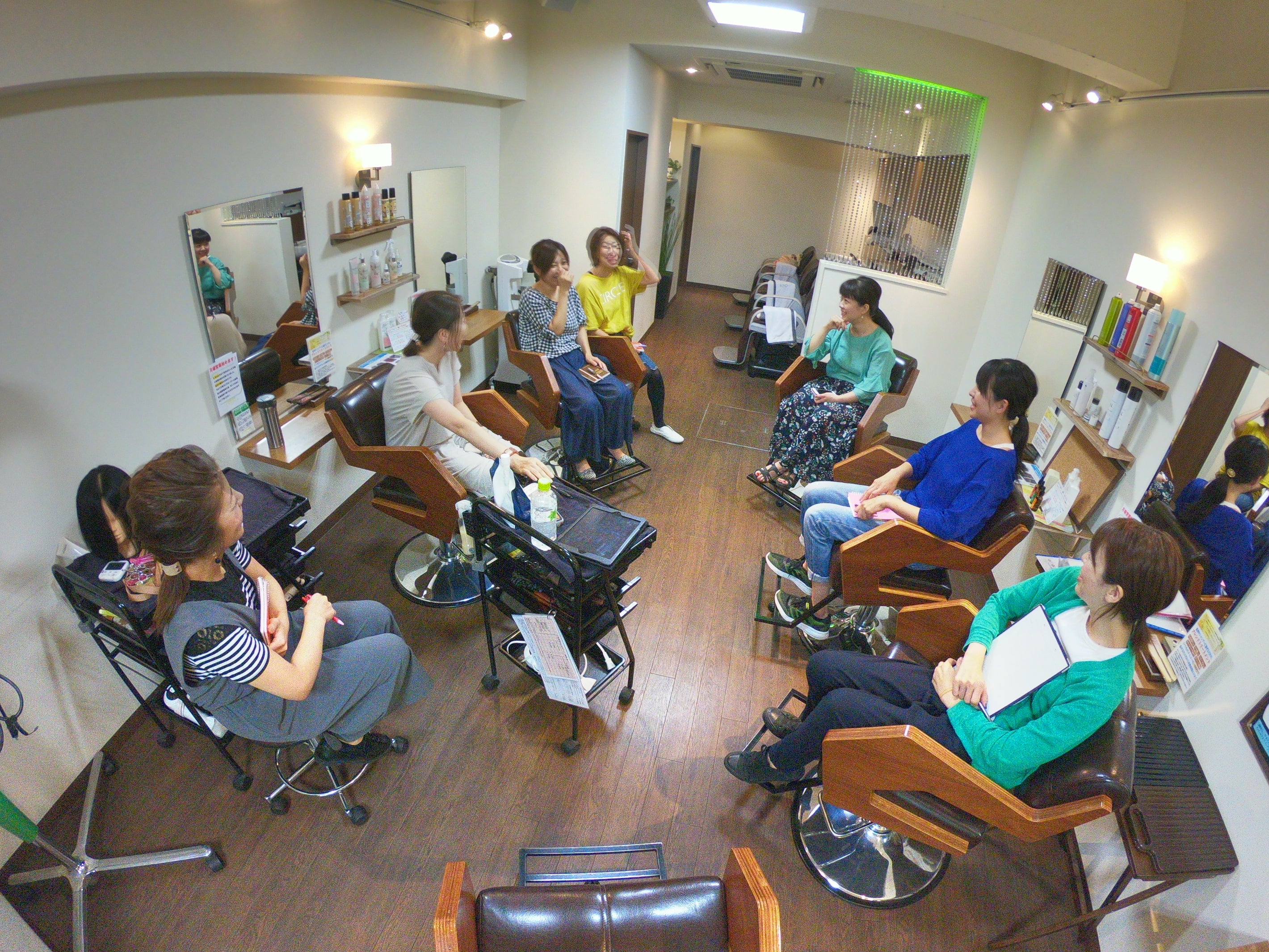 3番目のメイン画像