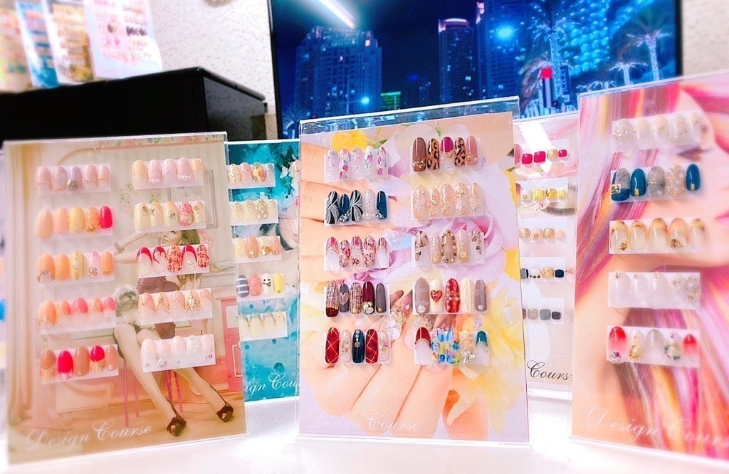 2番目のメイン画像