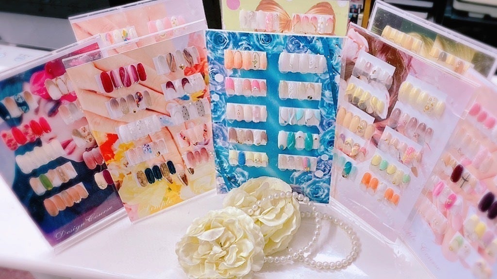 3番目のメイン画像