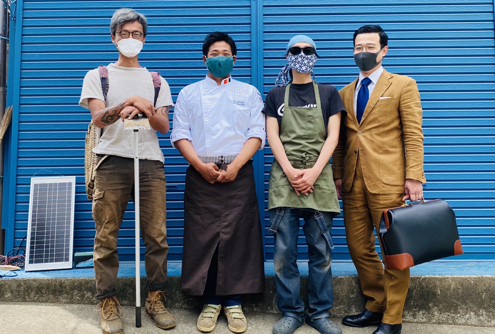 4番目のメイン画像