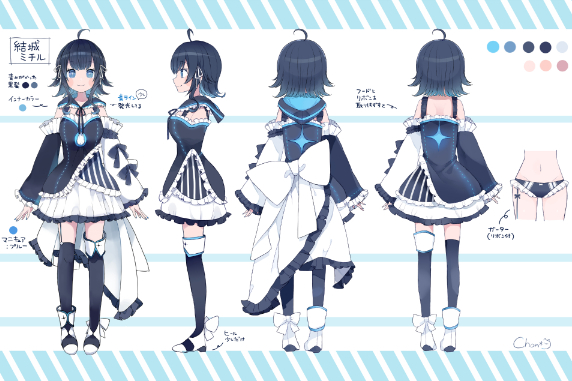 1番目のメイン画像