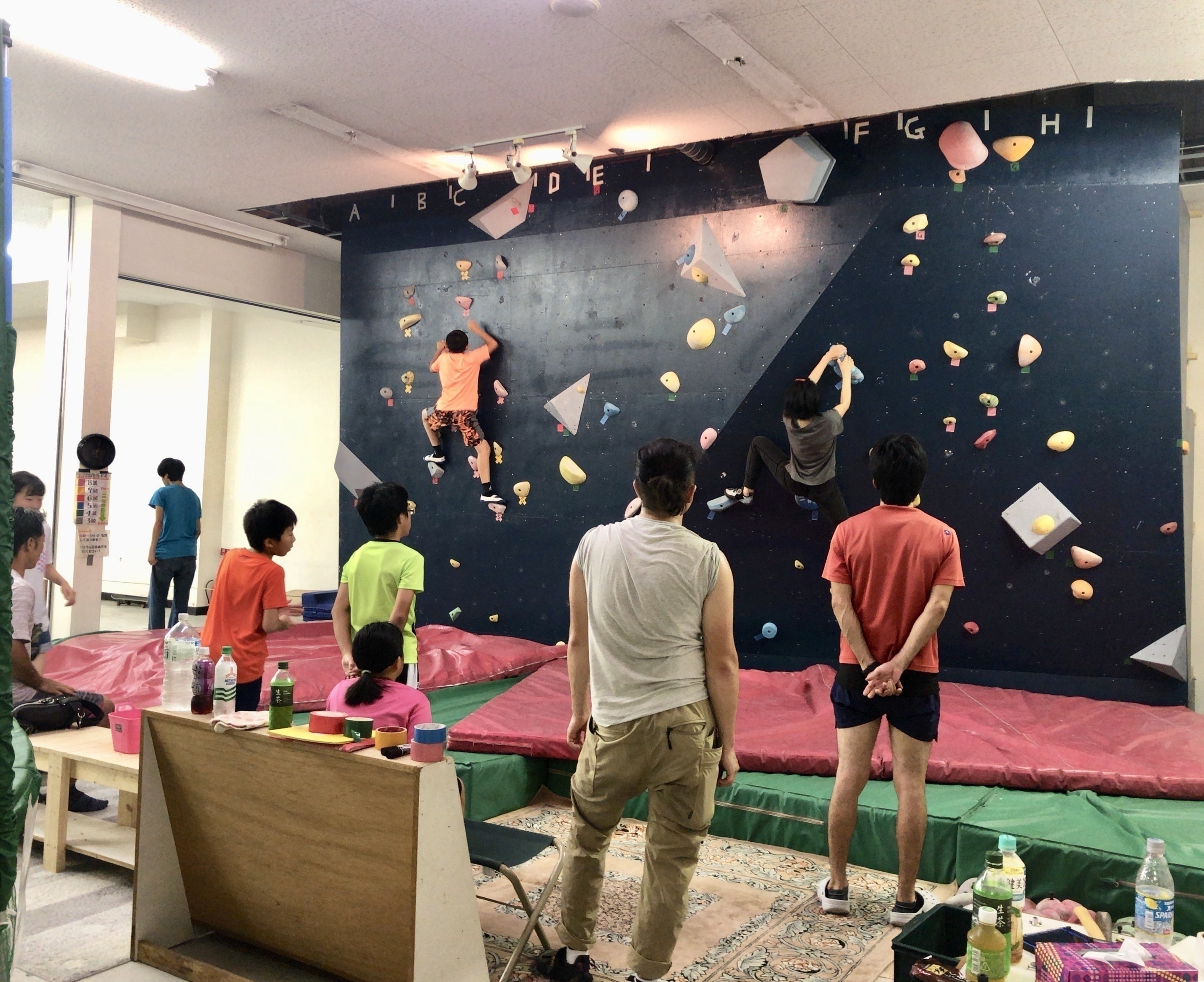 4番目のメイン画像