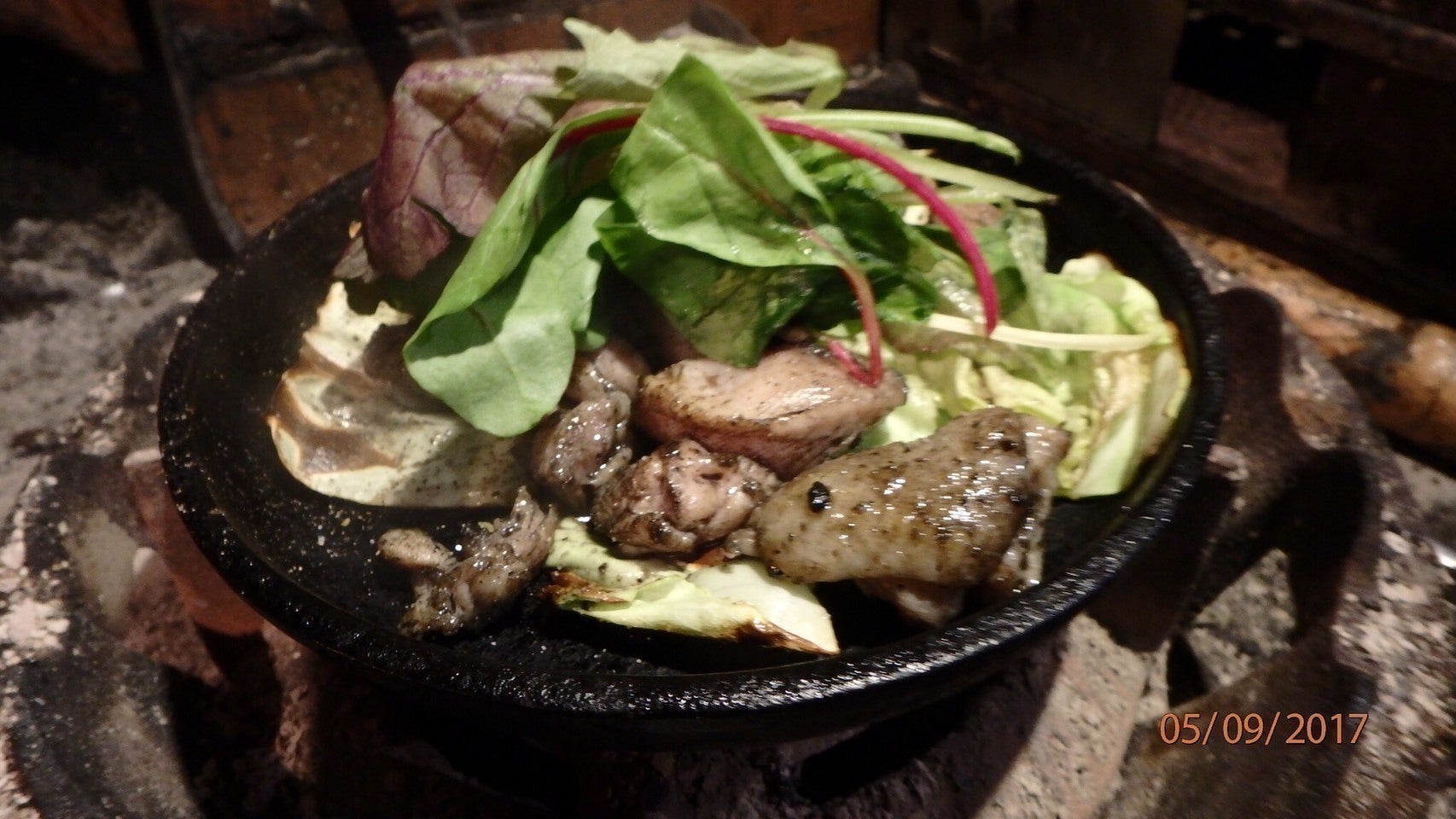 3番目のメイン画像