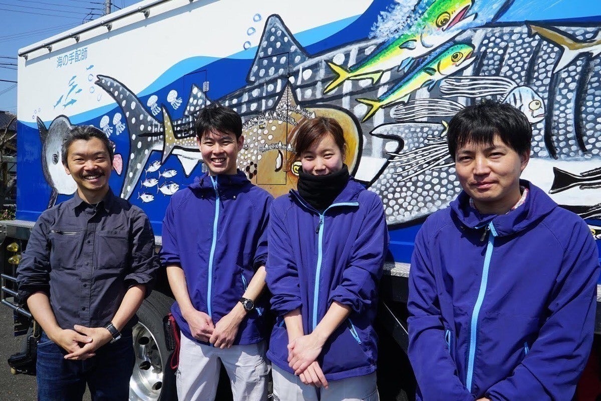 2番目のメイン画像