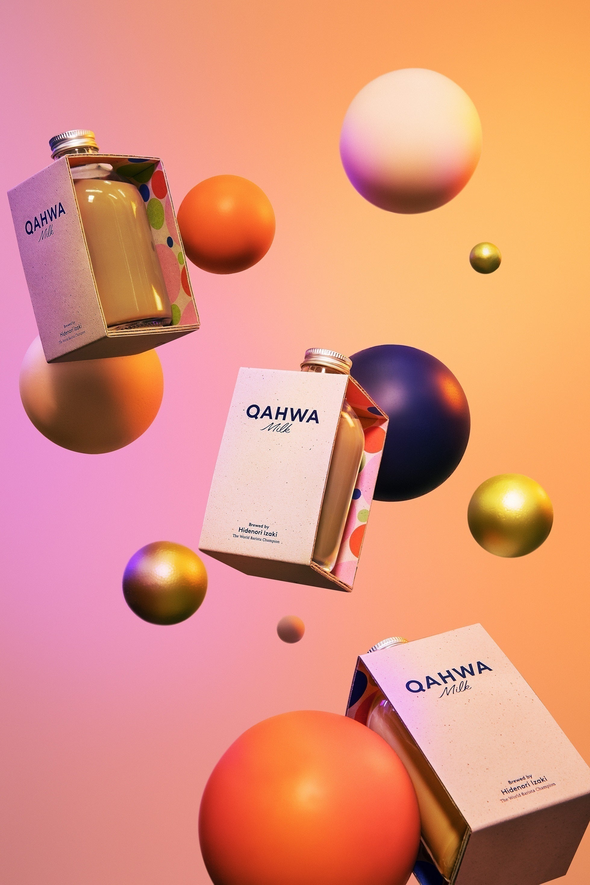 4番目のメイン画像