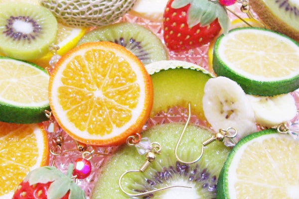 1番目のメイン画像