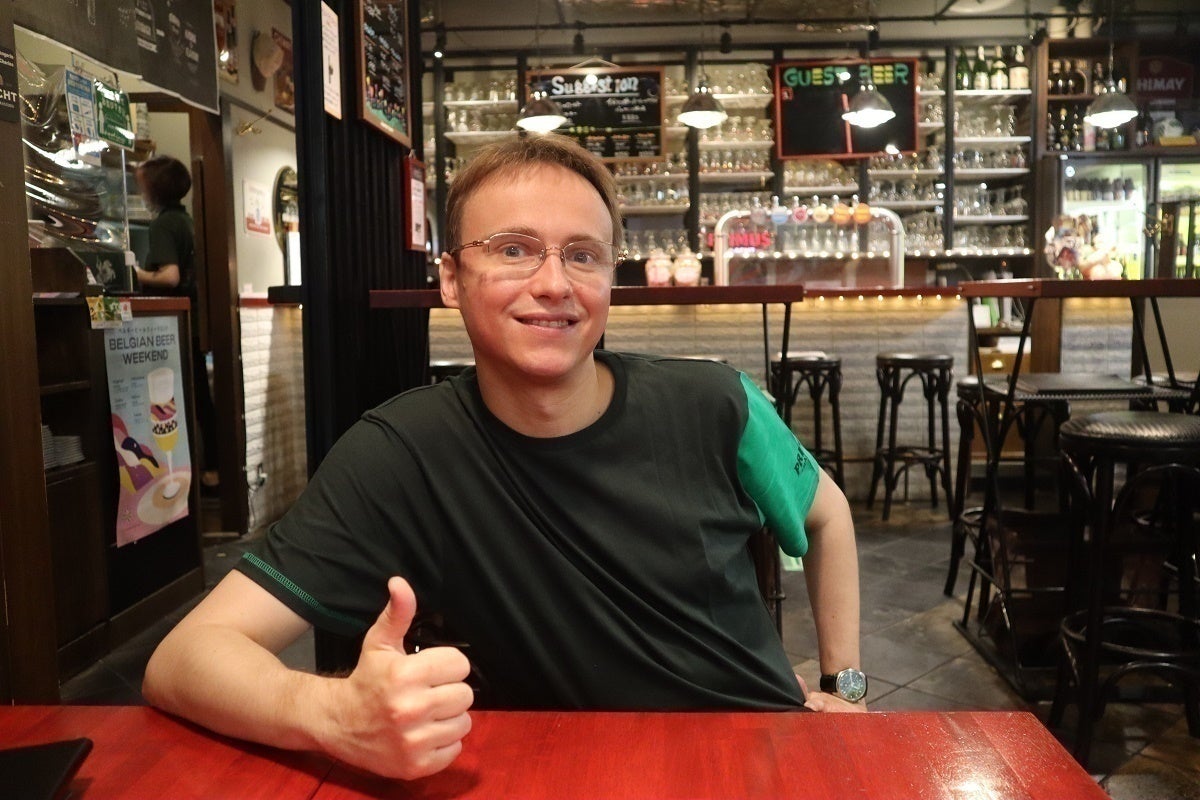 4番目のメイン画像