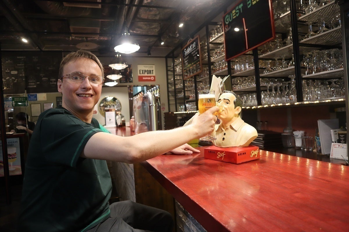 5番目のメイン画像