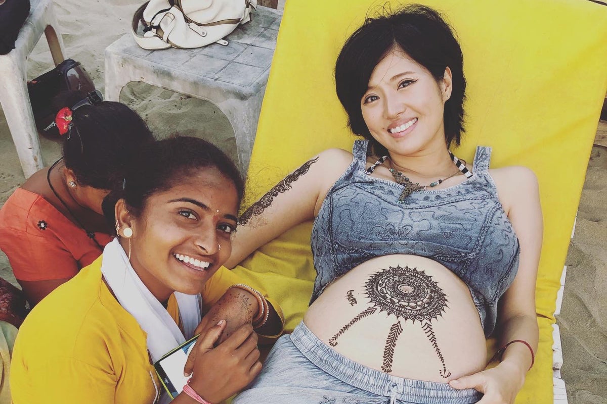 1番目のメイン画像