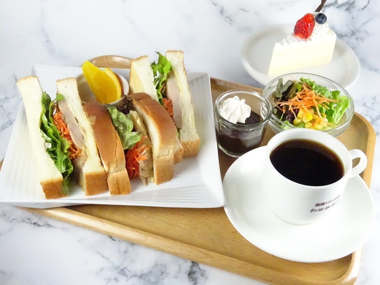 4番目のメイン画像