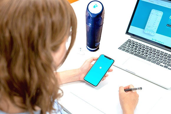 4番目のメイン画像