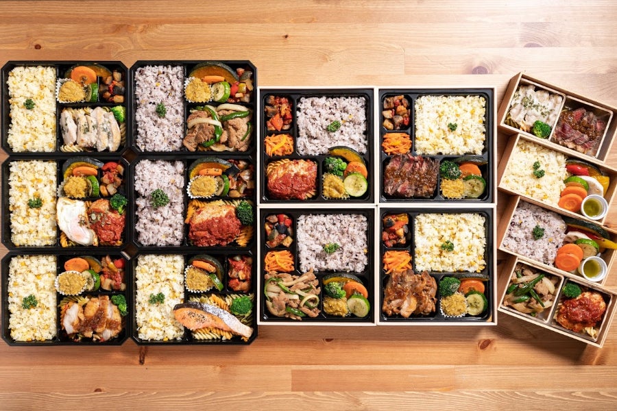 1番目のメイン画像