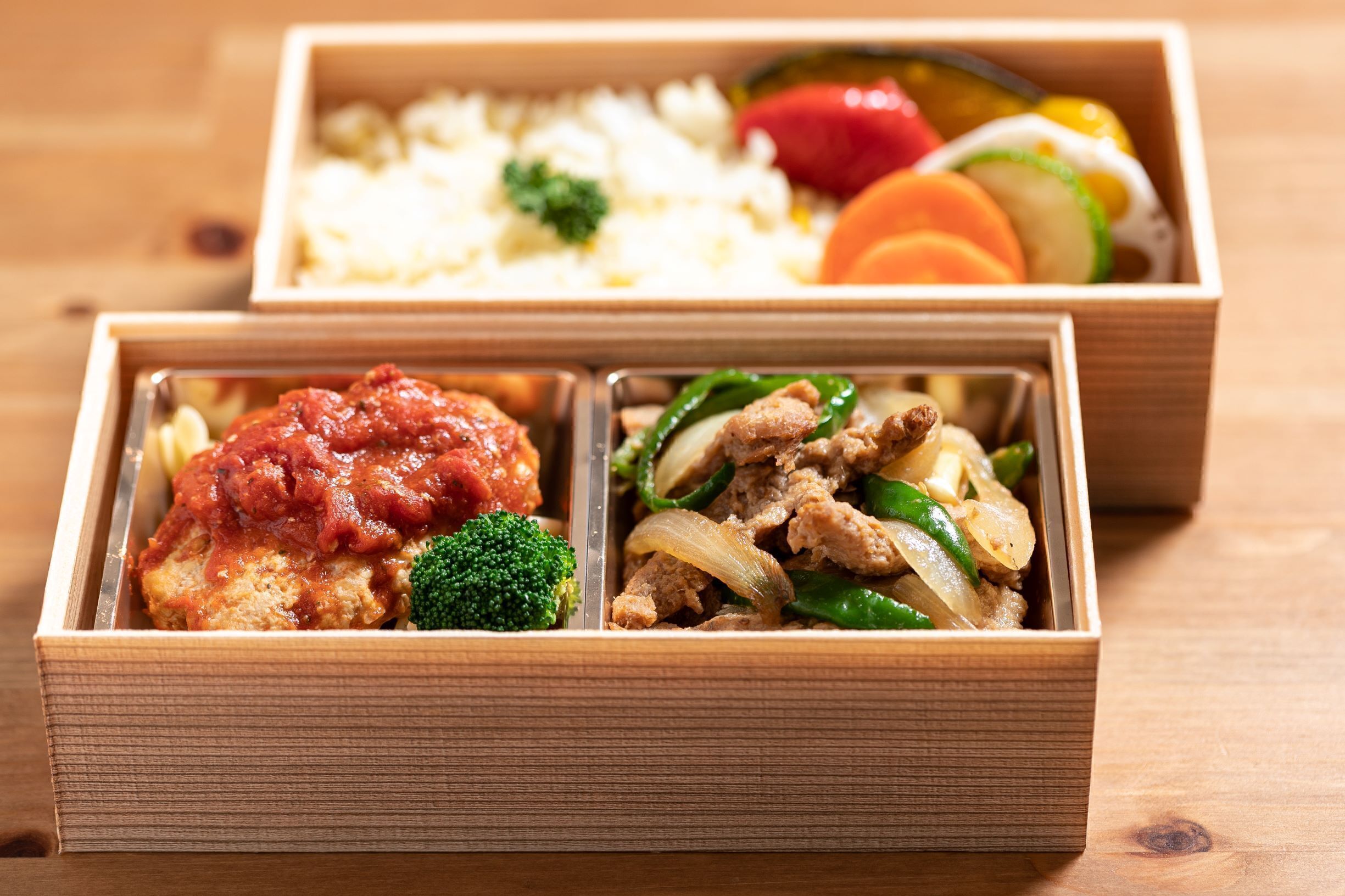 3番目のメイン画像