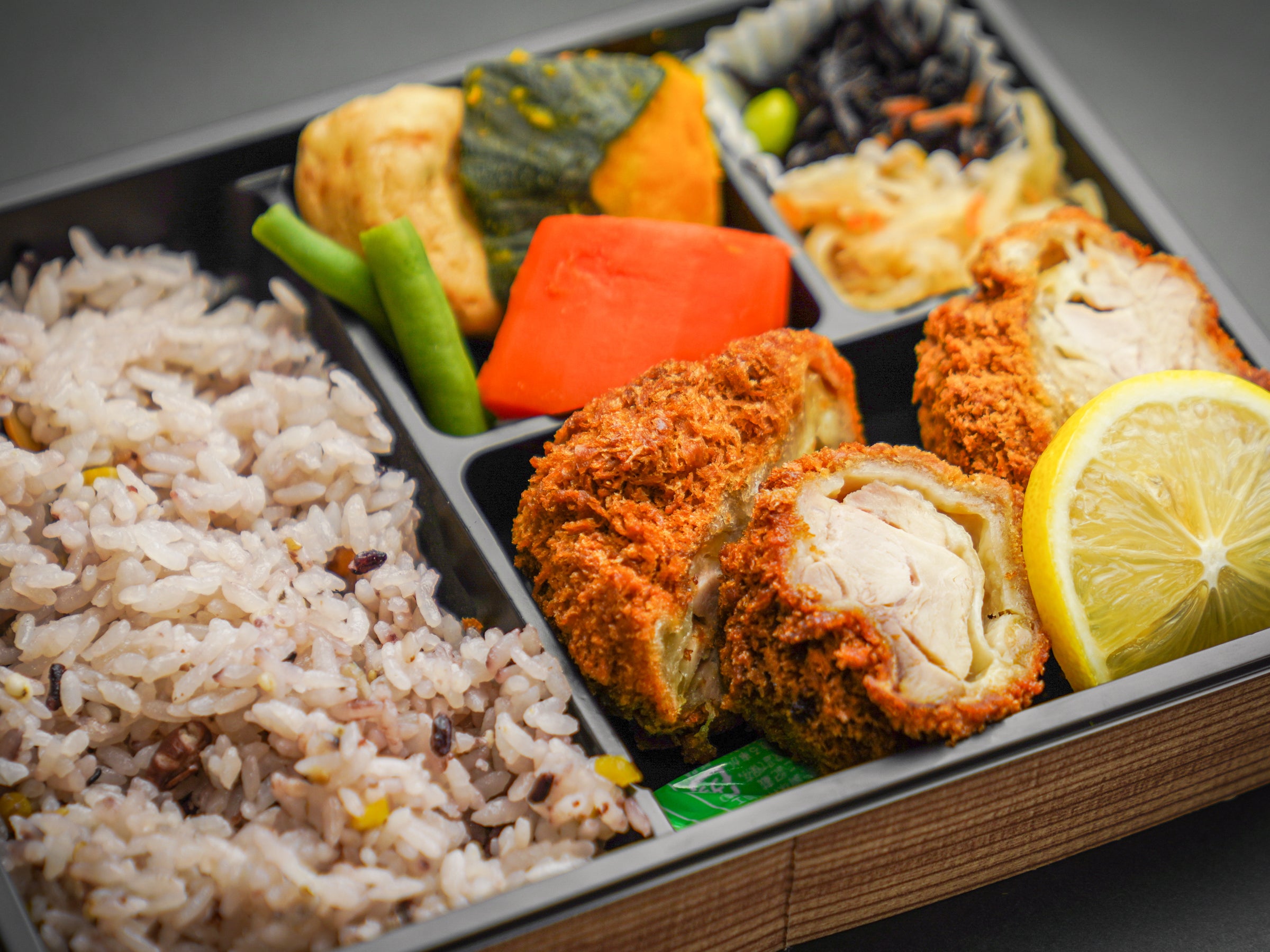 5番目のメイン画像