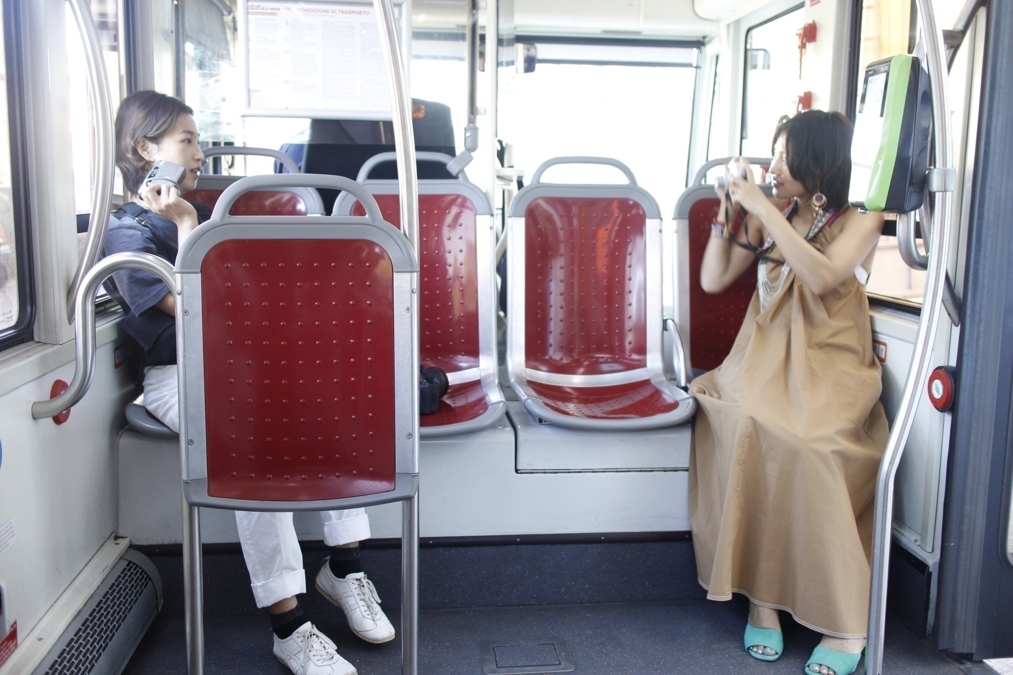 4番目のメイン画像