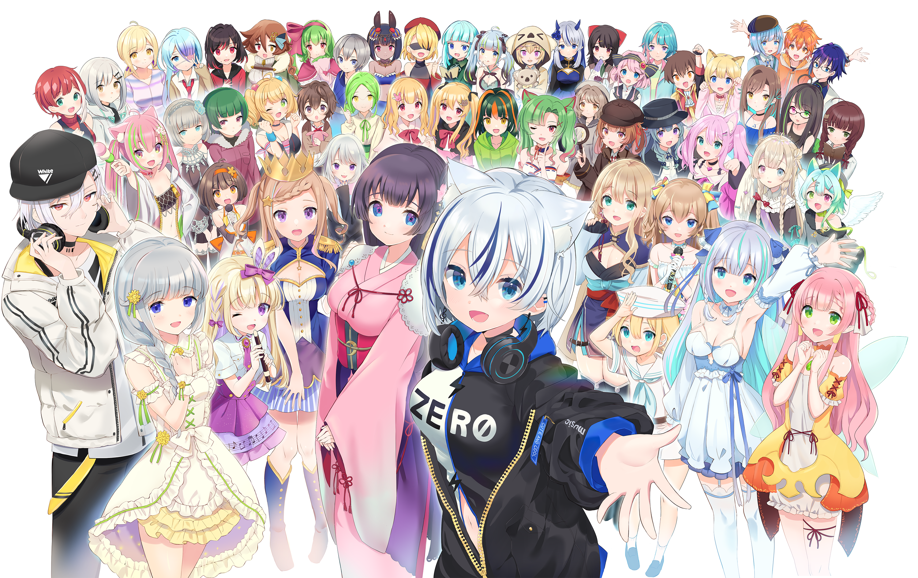 2番目のメイン画像