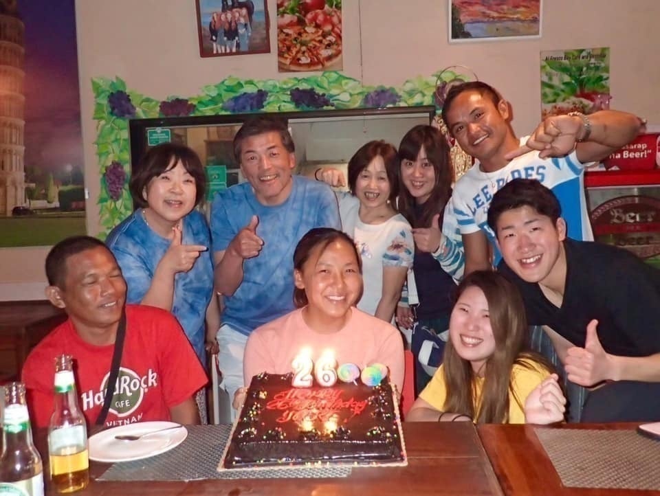 5番目のメイン画像