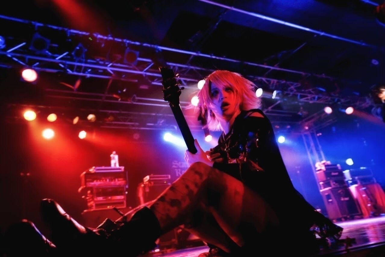 2番目のメイン画像