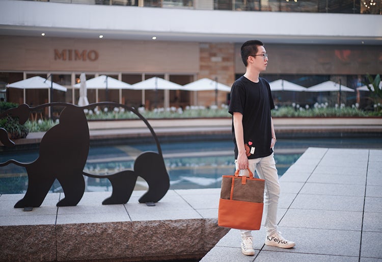 2番目のメイン画像