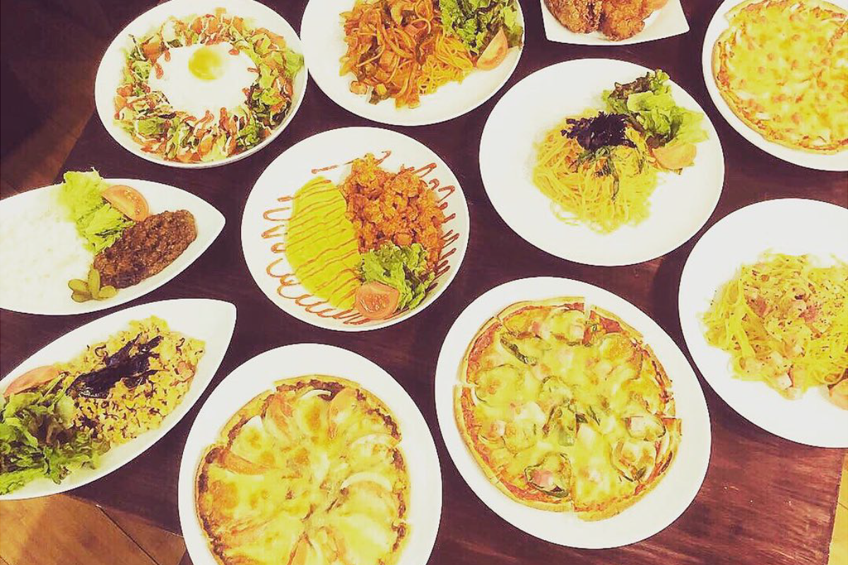 4番目のメイン画像