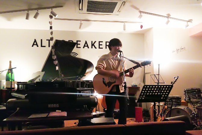 1番目のメイン画像