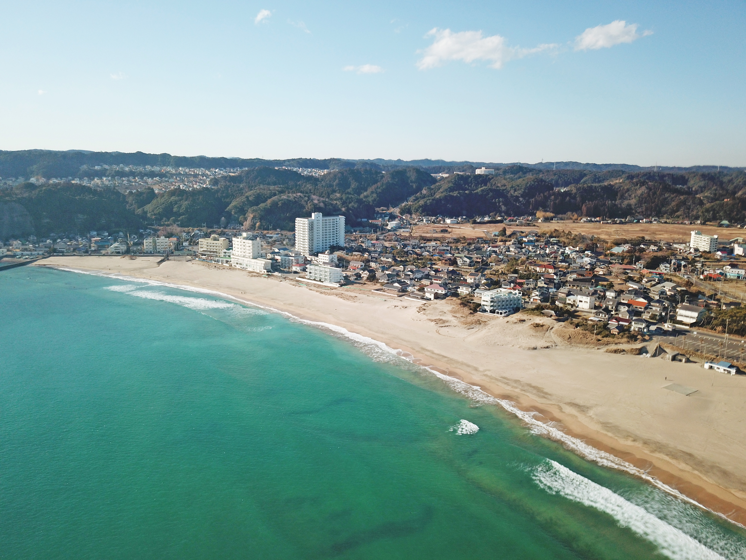 3番目のメイン画像