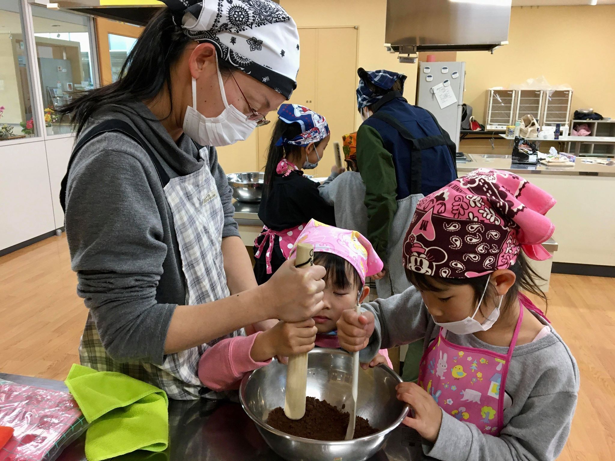 4番目のメイン画像